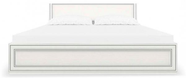 Кровать двуспальная Tiffany 160