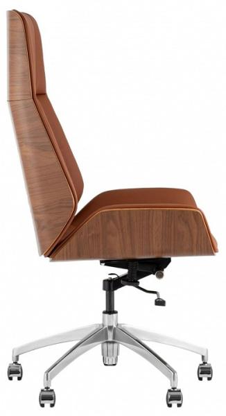 Кресло для руководителя TopChairs Crown SN
