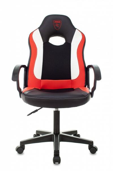 Кресло игровое 11LT