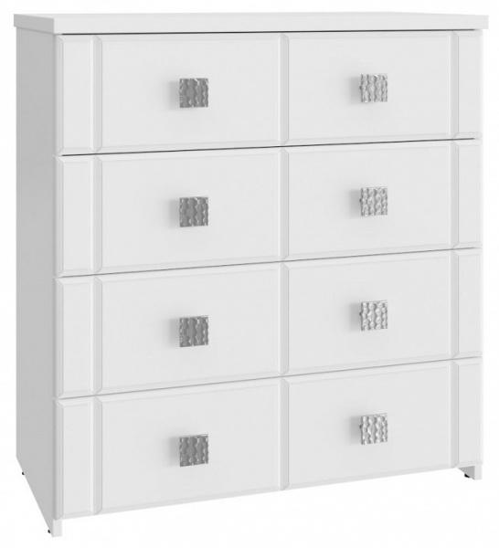 Комод Изабель ИЗ-50К