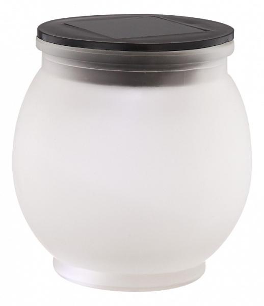 Садовая фигура Globo Solar D 3358-24
