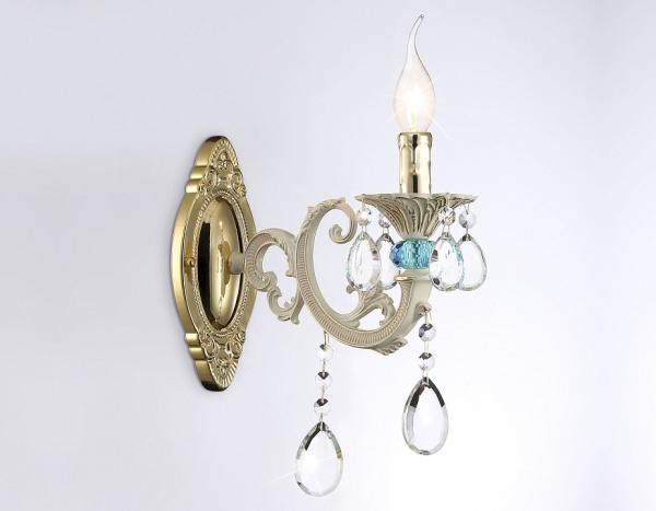 Бра Ambrella Light TR TR4932