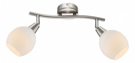 Спот Globo Elliott 54351-2
