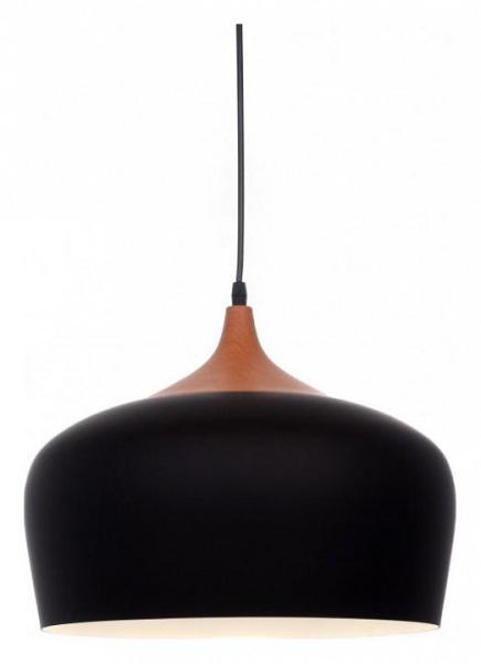 Подвесной светильник LUMINA DECO Consi LDP 7918-350 BK
