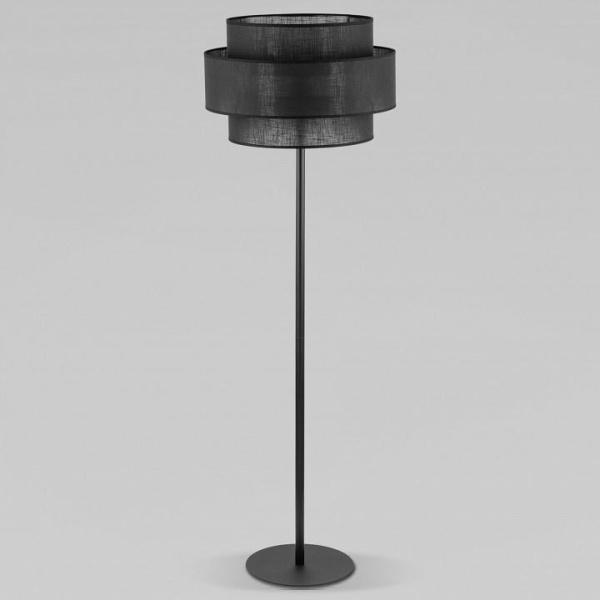 Торшер TK Lighting Calisto 5896 Calisto