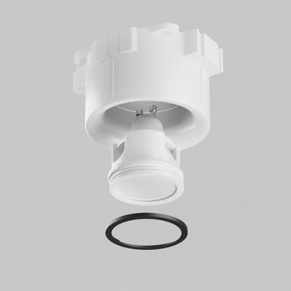 Кольцо декоративное Maytoni  DLA110-B