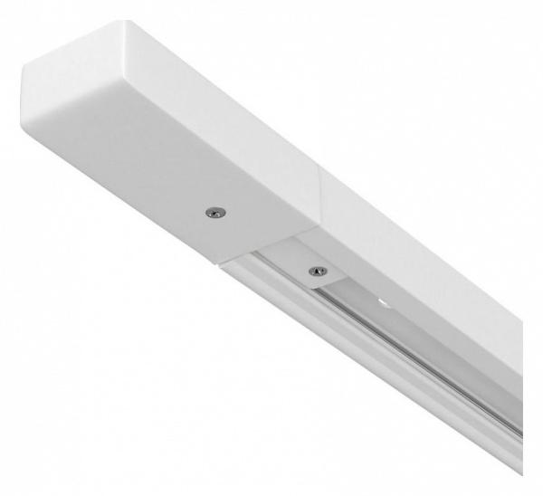 Трек накладной Arte Lamp Track Accessories A520233