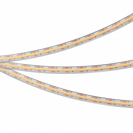Лента светодиодная Arlight COB-PS-X560-12mm 24V 048909