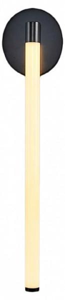 Бра Kink Light Эванте 08456W,19