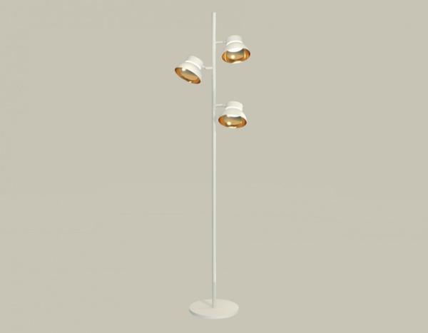 Торшер Ambrella Light XB XB9812101