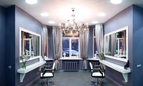 Подвесная люстра Lightstar Cigno Collo 751244