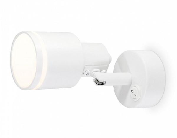 Бра Ambrella Light TA TA1281