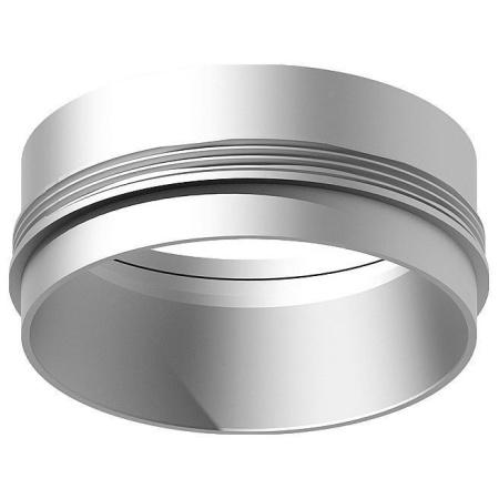 Рамка на 1 светильник Ambrella Light N N6123