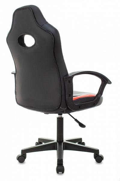 Кресло игровое 11LT