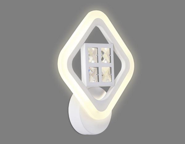 Бра Ambrella Light FA FA284