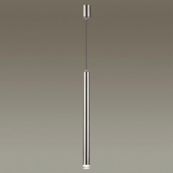 Подвесной светильник Odeon Light Mao 4351/5L
