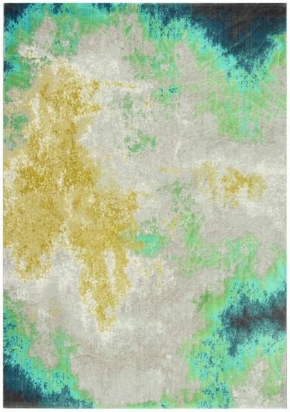 Ковер интерьерный (200x290 см) Patina