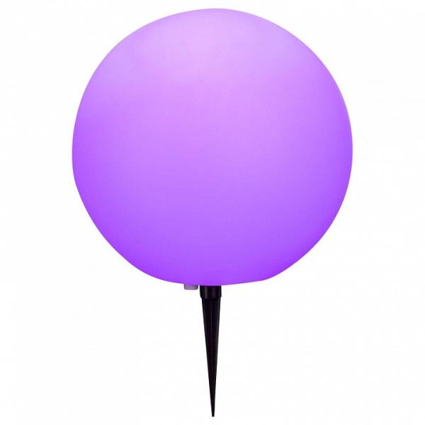 Шар световой Globo Toula 31775