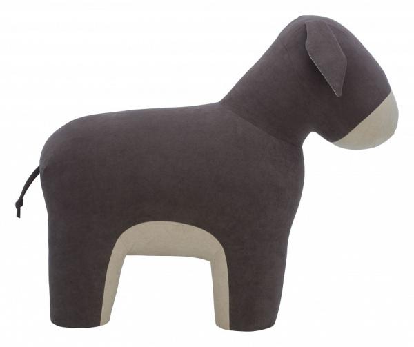 Пуф Leset Burro
