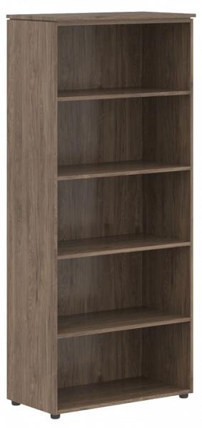 Стеллаж комбинированный Morris Trend MHC 85.5