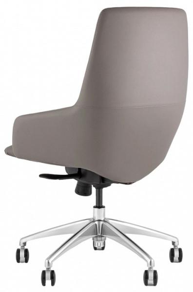 Кресло компьютерное TopChairs Bow