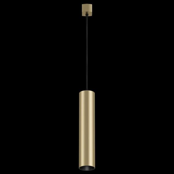 Подвесной светильник Maytoni Focus TR025-1-GU10-MG