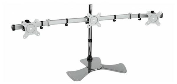 Кронштейн для монитора CS-VM-MP330S-AL