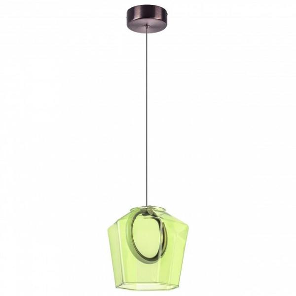 Подвесной светильник Lightstar Caramello 796114