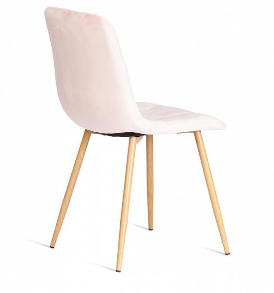 Стул Chilly (mod. 7094-1)
