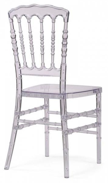 Стул Chiavari 1
