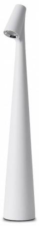 Настольная лампа декоративная Freya Clam FR6188TL-L3W