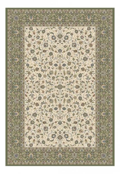 Ковер интерьерный (80x300 см) Da Vinci
