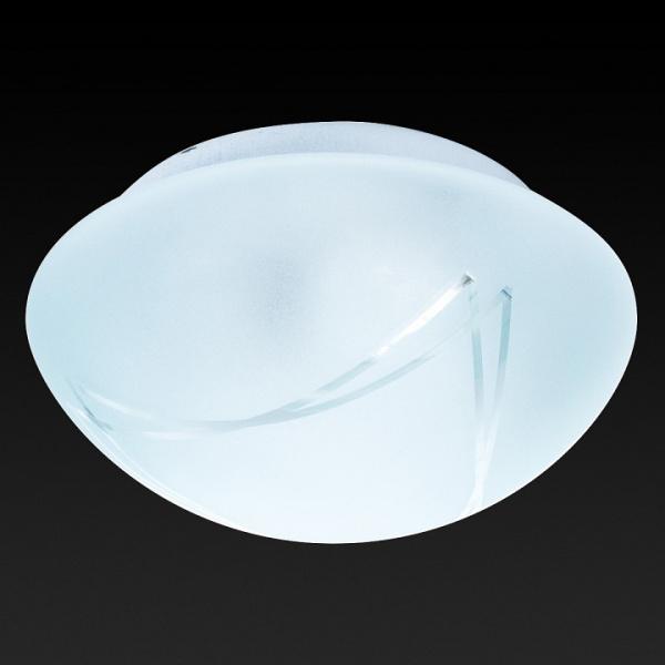 Накладной светильник TopLight Alicia TL9441Y-01WH