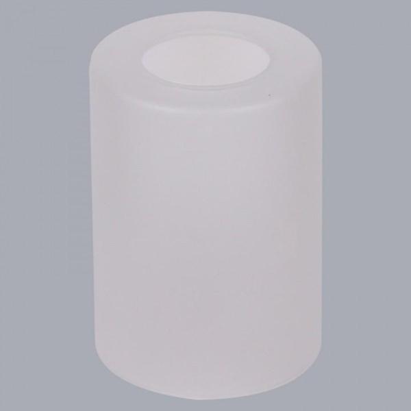 Плафон стеклянный Reluce  014 GLASS