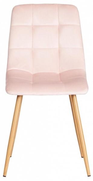 Стул Chilly (mod. 7094-1)