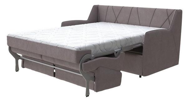 Диван-кровать Synergy Slim