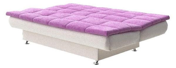 Диван-кровать Easy Light Middle next