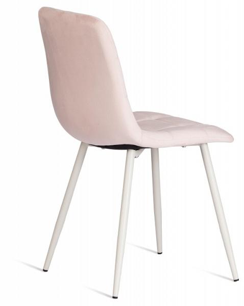 Стул Chilly (mod. 7094-1)