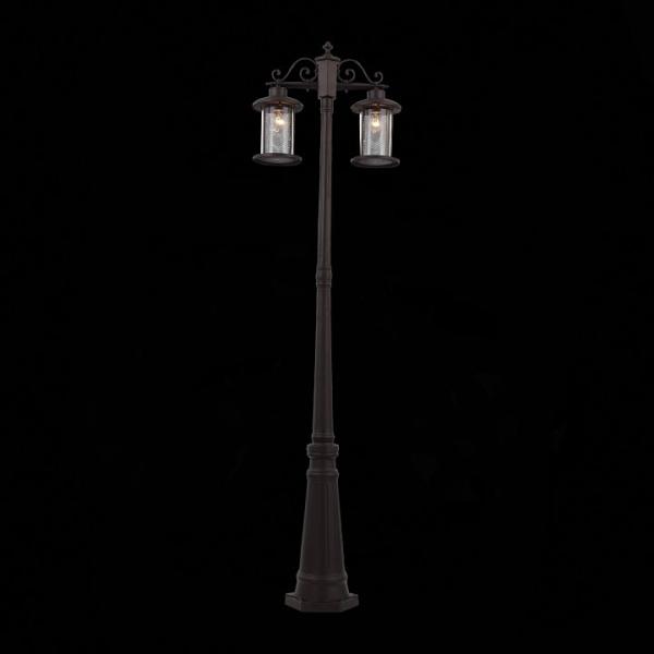 Фонарный столб ST-Luce Lastero SL080.425.02