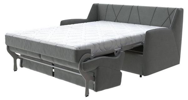 Диван-кровать Synergy Slim