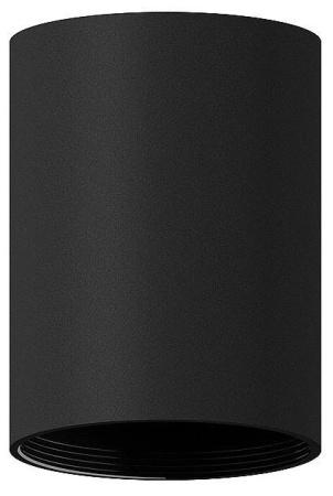 Накладной светильник Ambrella Light C C6313