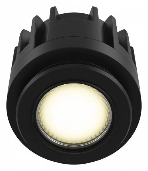 Модуль светодиодный Maytoni Share DLA051-12W3K-DIM