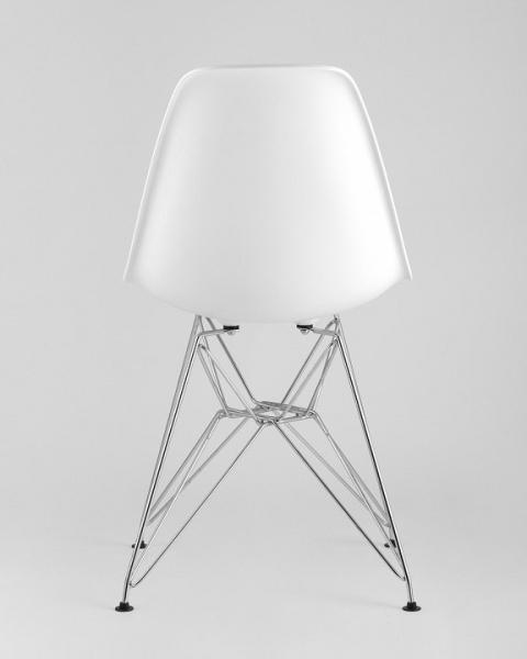 Стул Eames Dsr
