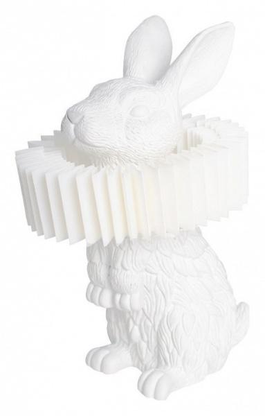 Зверь световая Loft it Bunny 10117/A
