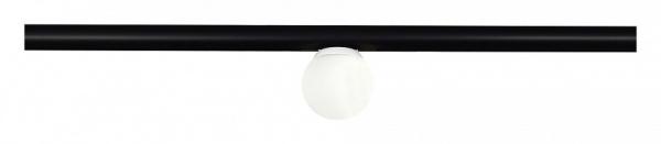 Накладной светильник ST-Luce Super5 ST687.536.03