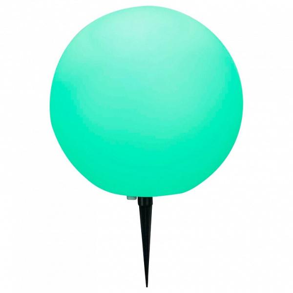 Шар световой Globo Toula 31775