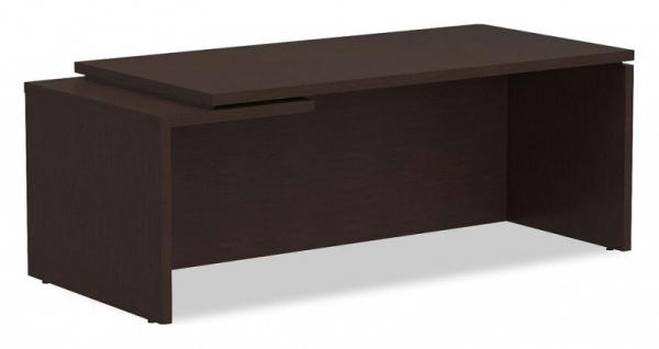 Стол для руководителя Torr Z TCT 209(L)