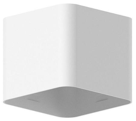 Основание Ambrella Light C C7805