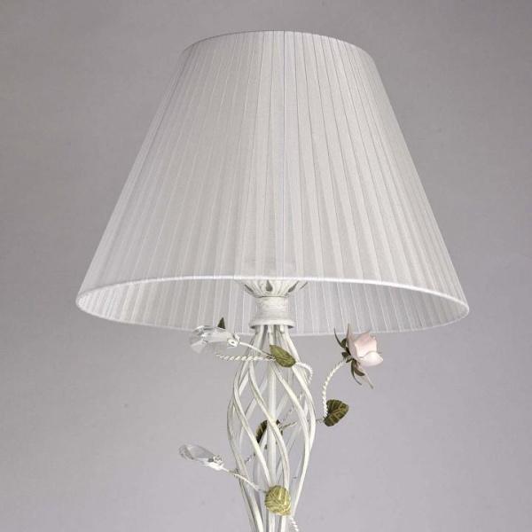 Торшер MW-Light Букет 9 421044901