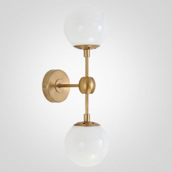 Бра Imperiumloft  44.115